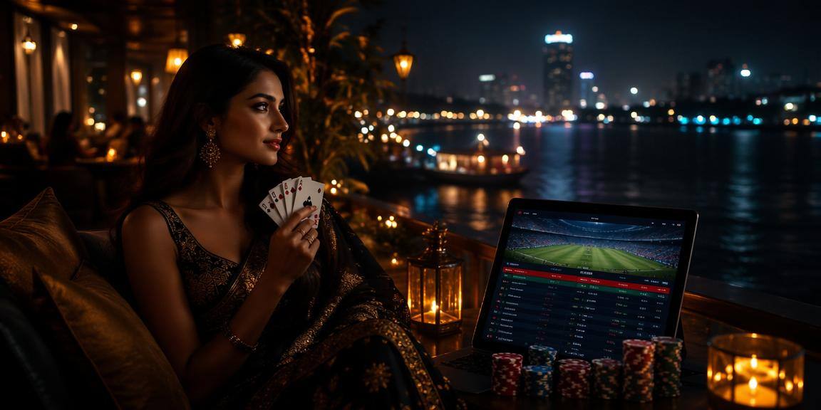 cba999 cba999 লগইন — মোবাইলে সহজ প্রবেশ
